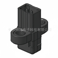 kostal 科世达 10001541